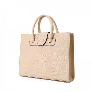 საბითუმო Cool Handbag Catalog – FEIMA BAG