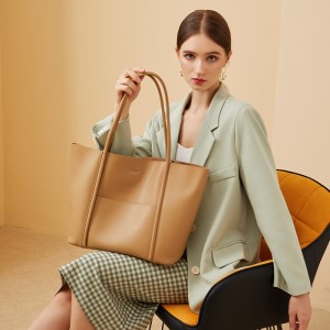 Mole Buy Modern Handbag Offer - FEIMA BAG