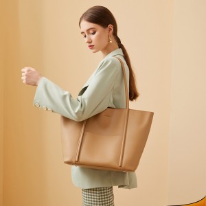 Предложение по оптовой покупке современных сумок – FEIMA BAG