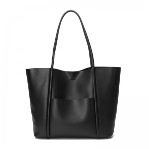 Масовна понуда за модерна чанта за купување – FEIMA BAG