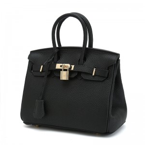 OEM Cool Handbag E bolsa feminina – FEIMA BAG