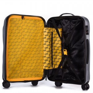 I-Gift Popular Luggage Suitcase – FEIMA BAG