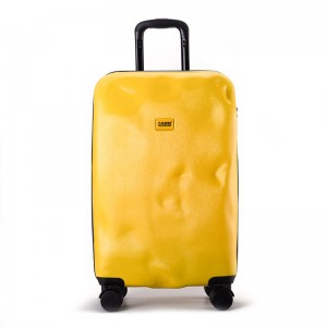 Dhuratë Valixhe Popular Bagage – FEIMA BAG