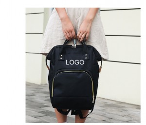 Bulk Purchase Brand Mommy Bag & Supplier Info