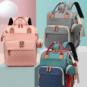 Giveaway Unique Diaper Bag And Exporter Contact Email