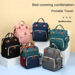 Giveaway Unique Diaper Bag And Exporter Contact Email