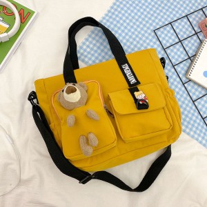 Offre Business Cool Mommy Bag