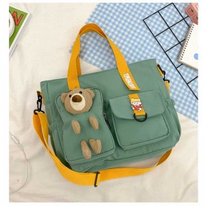 Oferta Business Cool Mommy Bag