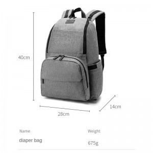 Αγορά μοντέρνας τσάντας πάνας με email παρόχου