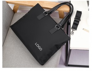 Køb Modern Laptop Case computertaske – FEIMA BAG