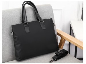 આધુનિક લેપટોપ કેસ કોમ્પ્યુટર બેગ - FEIMA બેગ ખરીદો