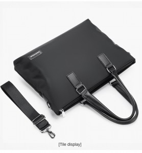 ซื้อกระเป๋าใส่คอมพิวเตอร์ Modern Laptop Case – FEIMA BAG