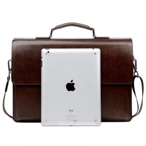 Hot Selling Cool Briefcase And Company Photo