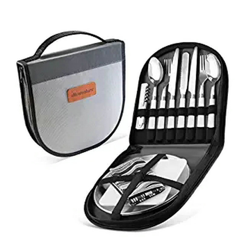 China Custom Backpacks Suppliers –  Personalized Fashionable Picnic Bag Design – FEIMA BAG