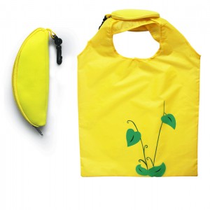 Wholesale Waterproof Shopping Bag At Exporter Contact Email