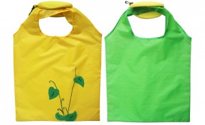 Wholesale Waterproof Shopping Bag en eksporteur kontakt e-post