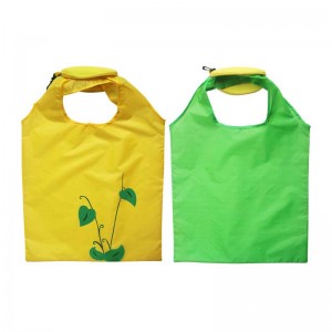 Manufacture Brand Shopping Bag And Factory Infomation