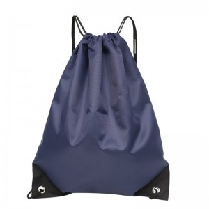 Mole Purchase Unique Drawstring Backpack Cum Suggero Email
