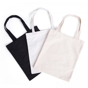 Pabrika Para sa Bagong Tote Bag Giftware