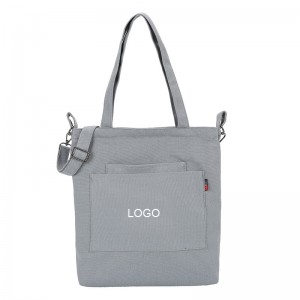 Stili i çantave të blerjeve në modë të biznesit