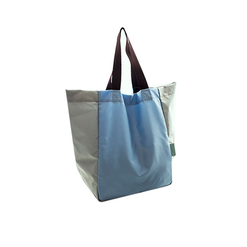 China Custom Grocery Bag Manufacturer –  Purchase Nice Tote Bag And Plant Introduction – FEIMA BAG