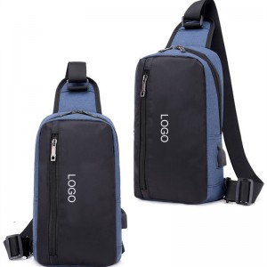 Supplier For Cool Shoulder Bag Design
