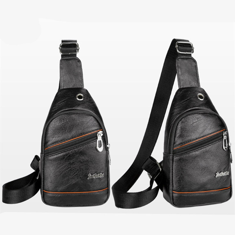 China Custom Shoulder Bags Manufacturer –  Preminum Eco-Friendly Shoulder Bag Quotation – FEIMA BAG