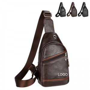 Preminum Eco-Friendly Shoulder Bag Offerte