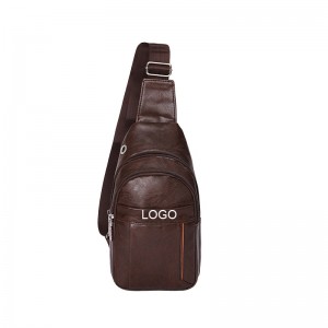 Private Label New Shoulder Bag And Exporter Contact Email