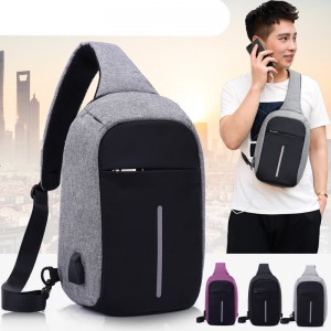 Wholesale Unique Shoulder Bag Giftware
