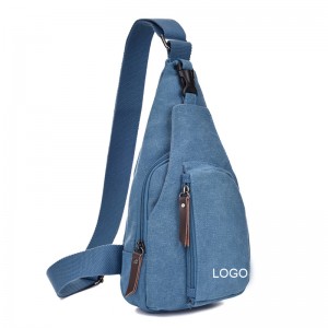 Bulk Buy Waterproof Shoulder Bag Style