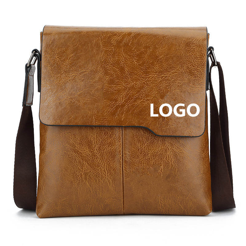 FE-034 OEM ODM Cool Shoulder Bag ဒီဇိုင်း