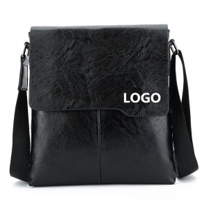 FE-034 OEM ODM Cool dizajn torbe za rame