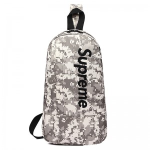 Logo Cool Shoulder Bag & Supplier Info