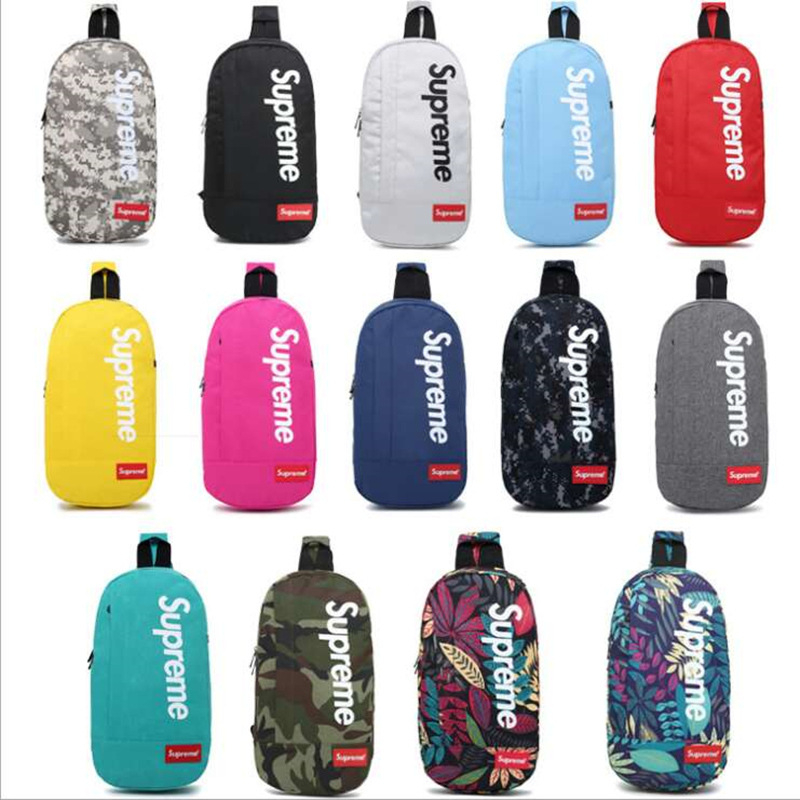 China Custom Side Bag Manufacturer –  Promotion Popular Shoulder Bag Style – FEIMA BAG