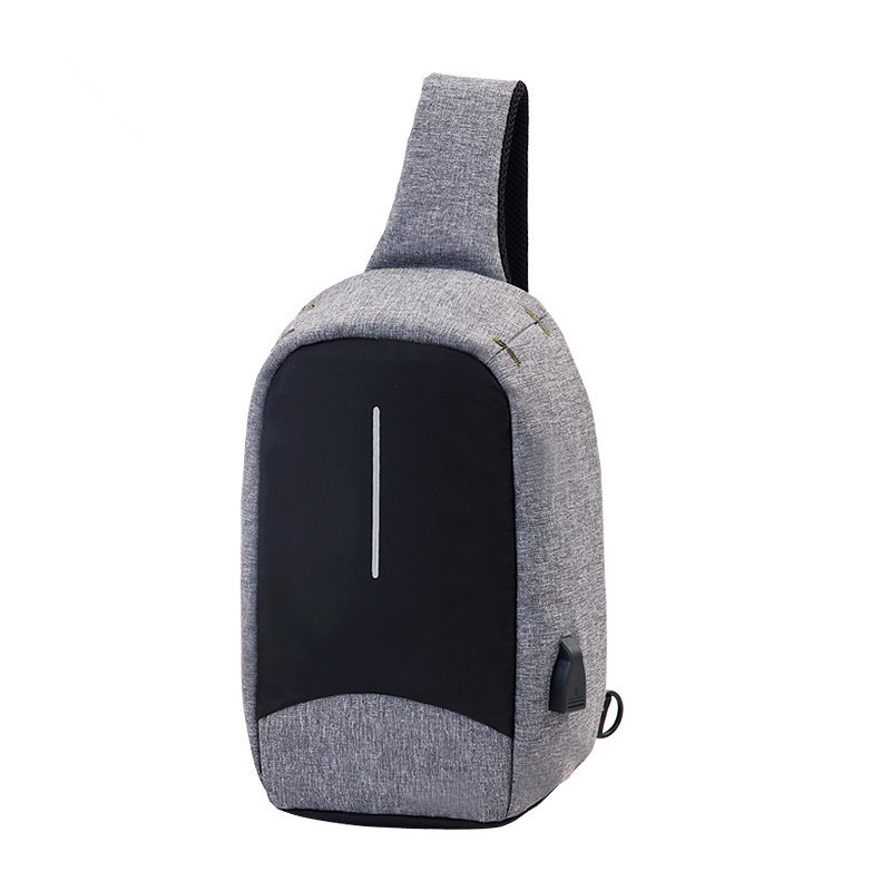 Small Cool Shoulder Bag Catalog – FEIMA BAG