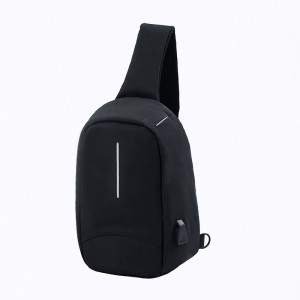 Small Cool Shoulder Bag Catalog – FEIMA BAG