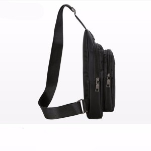 Προσφορά Shoulderbag Sling Shoulder Bag