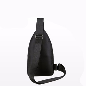 Shoulderbag Sling Shoulder Bag පිරිනැමීම