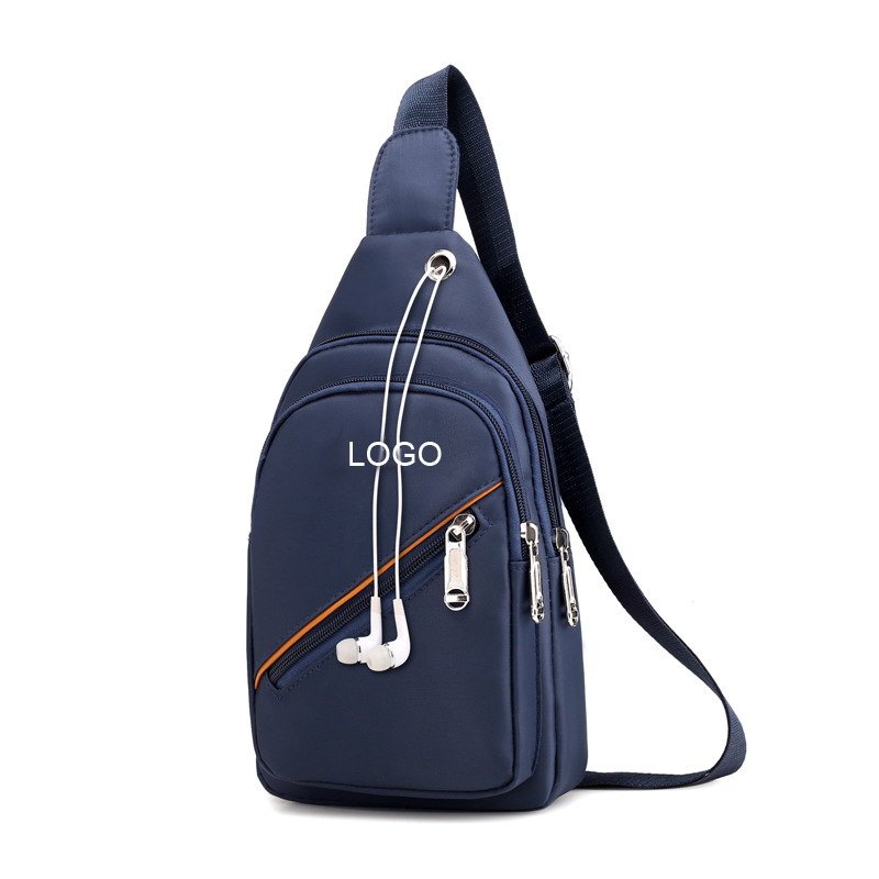 Backpack Fashionable Shoulder Bag With Provider Email