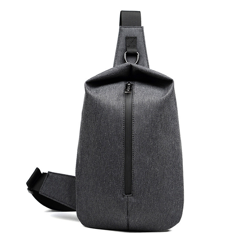 Supply Eco-Friendly Shoulder Bag And Duty