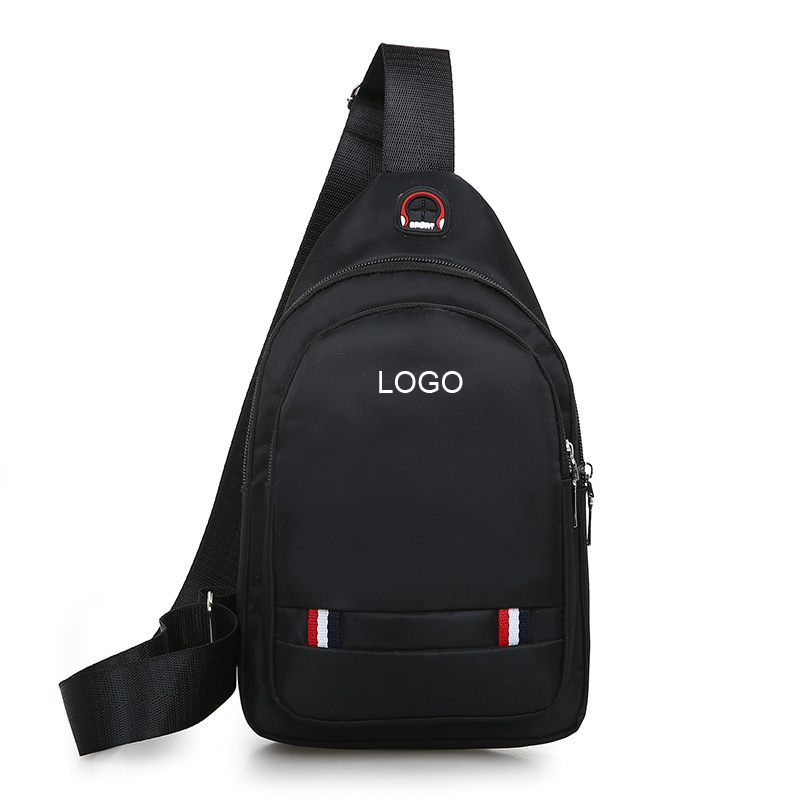 shoulder bag 390