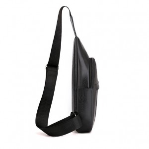 New Cool Side Bag shouder Bag – FEIMA