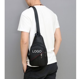 Personalized Amazon Side Bag Katalog Kanggo Download