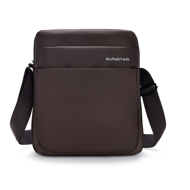 China Custom Sling Bag Supplier –  Mass Popular Shoulder Bag Pdf Catalog – FEIMA BAG