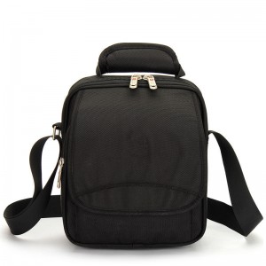 OEM Brand Shoulder Bag Offer – FE009