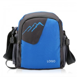 Unique Shoulder Bag With Provider Email info@feimabag.com