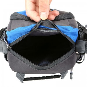 Унікальна сумка через плече з електронною поштою постачальника info@feimabag.com