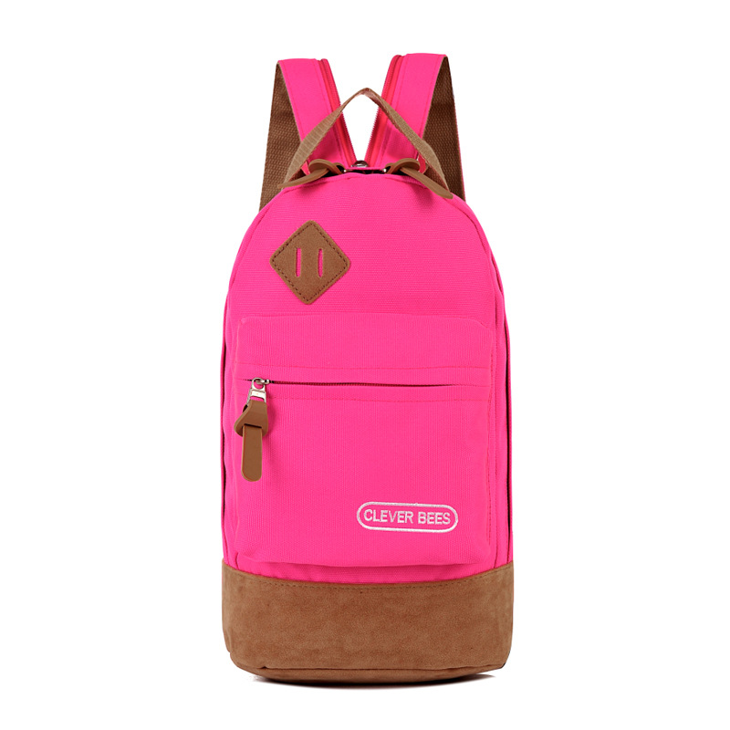 China Custom Slingbag Factory –  Customized Cool Shoulder Bag Gift – FEIMA BAG