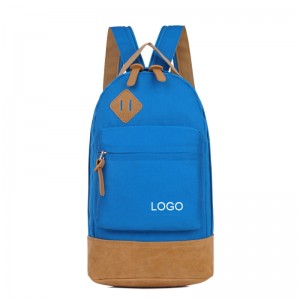 Customized Cool Shoulder Bag Gift